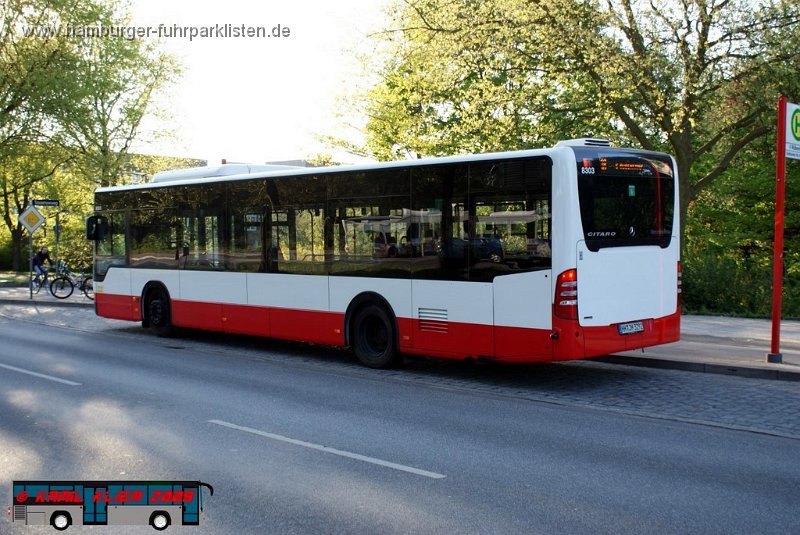 18) 8303 (ex 8103)-13,JM,KK.JPG